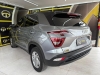 CRETA 1.0 COMFORT TURBO 12V 4P FLEX AUTOMATICO - 2025 - PORTO ALEGRE