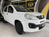 UNO 1.0 EVO ATTRACTIVE 8V FLEX 4P MANUAL - 2017 - PORTO ALEGRE
