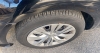 GOL 1.6 MSI FLEX 4P AUTOMATICO - 2019 - PORTO ALEGRE