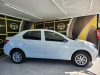 LOGAN 1.0 ZEN 12V FLEX 4P MANUAL - 2024 - PORTO ALEGRE