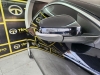 S60 2.0 T5 DYNAMIC 4P AUTOMATICO - 2011 - PORTO ALEGRE