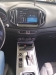 TIGGO 1.5 16V TURBO 7 T FLEX 4P AUTOMATICO - 2020 - PORTO ALEGRE