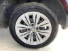 GOL 1.6 MSI FLEX 4P AUTOMATICO - 2019 - PORTO ALEGRE