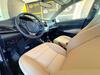 YARIS 1.5 16V FLEX SEDAN XL MULTIDRIVE3 - 2025 - PORTO ALEGRE