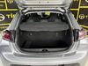208 1.6 ACTIVE 16V FLEX 4P AUTOMATICO - 2023 - PORTO ALEGRE