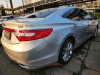 AZERA 3.0 MPFI GLS V6 24V 4P AUTOMATICO - 2013 - PORTO ALEGRE