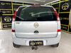 MERIVA 1.8 MPFI JOY 8V FLEX 4P MANUAL - 2007 - PORTO ALEGRE