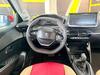 208 1.6 ACTIVE 16V FLEX 4P AUTOMATICO - 2023 - PORTO ALEGRE