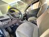 COBALT 1.4 MPFI LTZ 8V FLEX 4P MANUAL - 2015 - PORTO ALEGRE