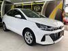 HB20S 1.0 COMFORT PLUS 12V FLEX 4P MANUAL - 2024 - PORTO ALEGRE