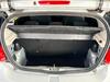 MOBI 1.0 8V EVO FLEX LIKE. MANUAL - 2023 - PORTO ALEGRE