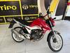 CG 125 - 2020 - PORTO ALEGRE