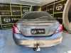 VERSA 1.6 16V FLEX SL 4P MANUAL - 2013 - PORTO ALEGRE