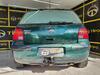 GOLF 1.6 8V 4P MANUAL - 2001 - PORTO ALEGRE