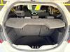 KA 1.0 SE 12V FLEX 4P MANUAL - 2017 - PORTO ALEGRE