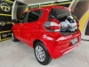 MOBI 1.0 6V DRIVE FLEX MANUAL - 2018 - PORTO ALEGRE