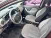 LOGAN 1.0 EXPRESSION 16V FLEX 4P MANUAL - 2014 - PORTO ALEGRE