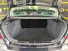 VOYAGE 1.6 MSI TOTALFLEX COMFORTLINE 4P MANUAL - 2018 - PORTO ALEGRE