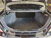 VOYAGE 1.0 12V MPI TOTALFLEX COMFORTLINE 4P MANUAL - 2023 - PORTO ALEGRE