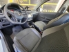 VOYAGE 1.6 MI TRENDLINE 8V FLEX 4P MANUAL - 2018 - PORTO ALEGRE