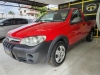 STRADA - 2012 - PORTO ALEGRE