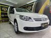 VOYAGE 1.6 MI CITY 8V FLEX 4P MANUAL - 2011 - PORTO ALEGRE