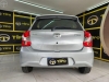 ETIOS - 2019 - PORTO ALEGRE