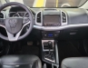 T5 1.5 16V FLEX CVT 4P AUTOMATICO - 2018 - PORTO ALEGRE