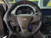 CRUZE 1.4 TURBO LTZ 16V FLEX 4P AUTOMATICO - 2019 - PORTO ALEGRE