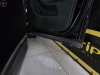 TIGGO 1.5 16V TURBO 5X PRO FLEX 4P AUTOMATICO - 2020 - PORTO ALEGRE