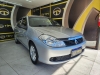 SYMBOL 1.6 PRIVILEGE 16V FLEX 4P MANUAL - 2013 - PORTO ALEGRE