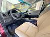 HR-V 1.8 16V FLEX LX 4P AUTOMATICO - 2016 - PORTO ALEGRE