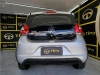 MOBI 1.0 8V EVO FLEX LIKE. MANUAL - 2022 - PORTO ALEGRE