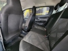 MOBI 1.0 8V EVO FLEX LIKE. MANUAL - 2022 - PORTO ALEGRE