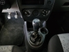 FIESTA 1.0 MPI 8V 4P MANUAL - 2008 - PORTO ALEGRE