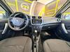 SANDERO 1.0 12V GT LINE LIMITED FLEX 4P MANUAL - 2020 - PORTO ALEGRE