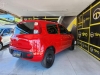 UNO 1.0 VIVACE 8V FLEX 2P MANUAL - 2012 - PORTO ALEGRE