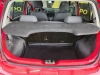 FOX 1.6 MI 8V FLEX 4P MANUAL - 2013 - PORTO ALEGRE