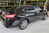 SENTRA 2.0 SL 16V FLEX 4P AUTOMATICO - 2015 - PORTO ALEGRE