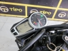 STREET TRIPLE - 2013 - PORTO ALEGRE
