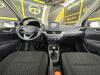 HB20 1.0 12V LIMITED FLEX 4P MANUAL - 2025 - PORTO ALEGRE