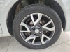 VERSA 1.6 16V FLEX SL 4P MANUAL - 2017 - PORTO ALEGRE