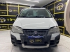IDEA 1.8 MPI ADVENTURE 8V FLEX 4P MANUAL - 2009 - PORTO ALEGRE