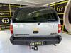 BLAZER 2.2 EFI DLX 4X2 8V 4P MANUAL - 1997 - PORTO ALEGRE