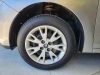 LOGAN 1.0 ZEN 12V FLEX 4P MANUAL - 2024 - PORTO ALEGRE
