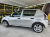 SANDERO 1.0 EXPRESSION 16V FLEX 4P MANUAL - 2014 - PORTO ALEGRE