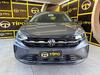 NIVUS 1.0 TSI COMFORTLINE FLEX 4P AUTOMATICO - 2024 - PORTO ALEGRE
