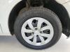 GOL 1.0 12V MPI TOTALFLEX 4P MANUAL - 2023 - PORTO ALEGRE