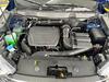 HAVAL H6 1.5 HEV2 E-TRACTION - 2025 - PORTO ALEGRE