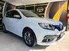 SANDERO 1.0 12V GT LINE LIMITED FLEX 4P MANUAL - 2020 - PORTO ALEGRE